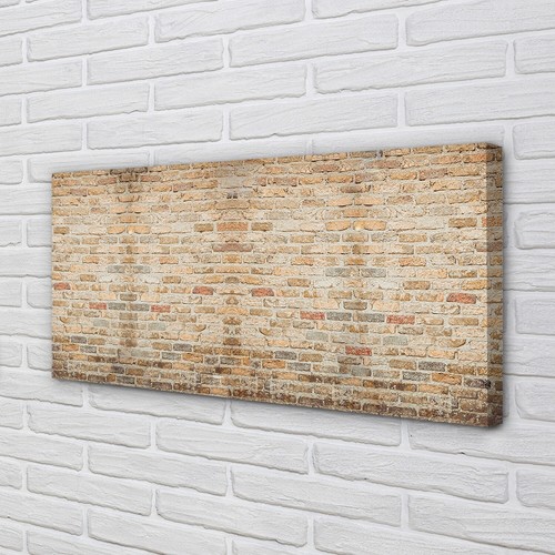 Tulup leinwandbild 140x70 - leinwandbild,