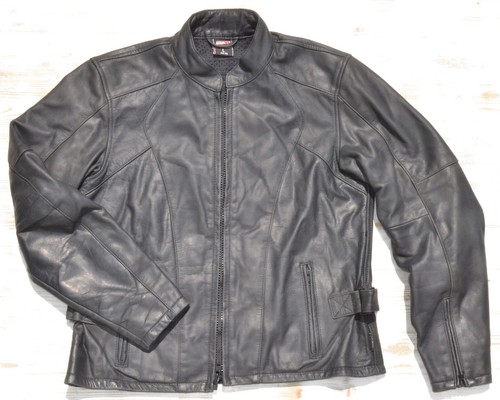 Polo damen motorradjacke - polo,