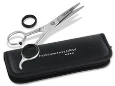 Haarschere Friseurschere