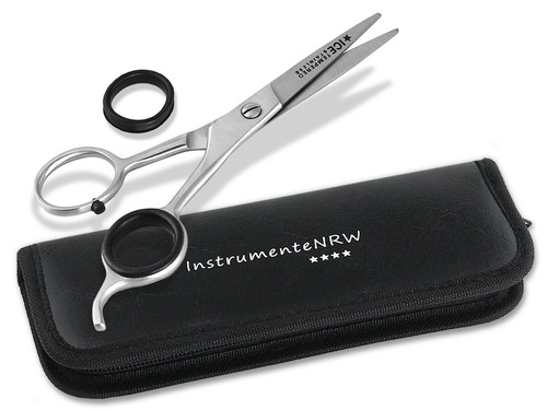Haarschere friseurschere - haarschere,