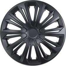 Radkappen zoll nrm strong - 16,