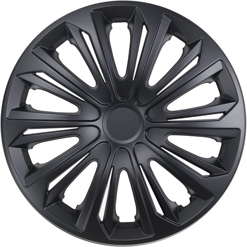 Radkappen zoll nrm - nrm, strong