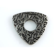 Metall Gitarren Plektrum mit