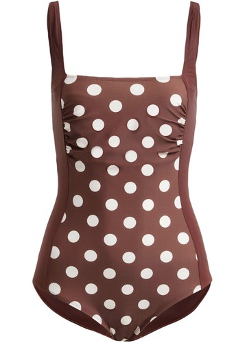 Neu shape badeanzug 40 - shape,