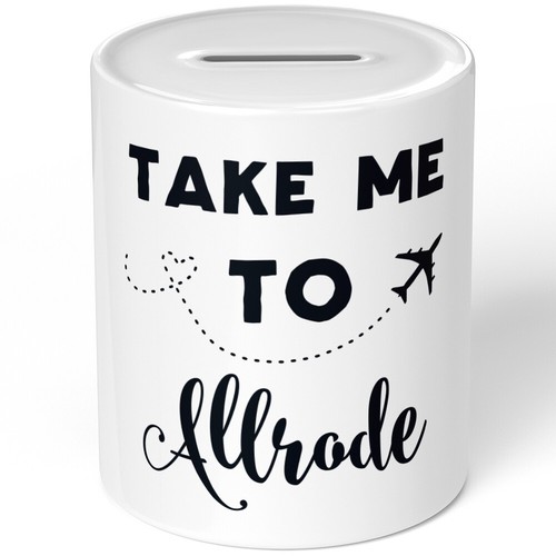 Take allrode 10706576326 - allrode,