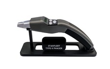 Star Trek Dolphin Phaser Type