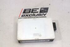 Mercedes GLK X204 Radarsensor rechts Totwinkel Assistent Sensor A0009050010