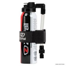 Zefal fahrrad - zefal,