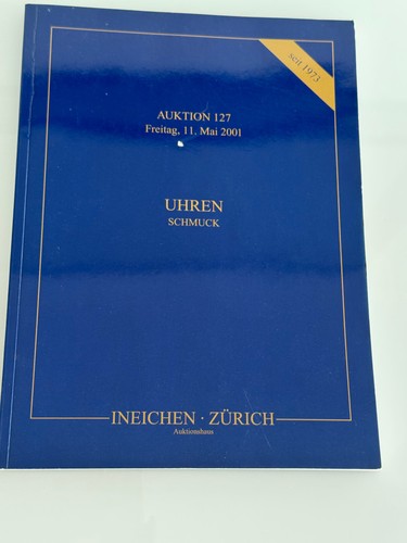 Uhren und schmuck - und,