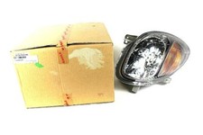 ORIGINAL Scheinwerfer rechts