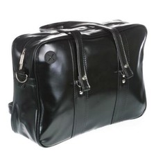 Japanische schultasche für - schultasche,