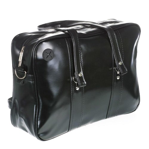 Japanische schultasche für - schultasche,