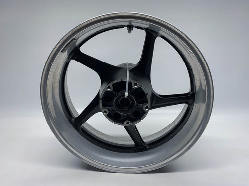 Yamaha 5vy felge hinten - yamaha,