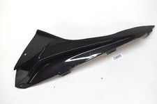 BMW S1000RR K46 15-18 Carbon Verkleidungshalter links Verkleidung Cover Fairing