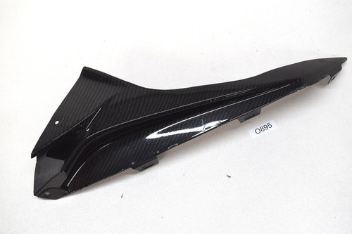 Bmw s1000rr k46 carbon - 15-18,