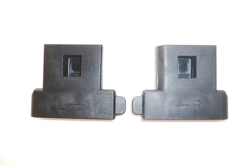 Tfk basis adapter - tfk,