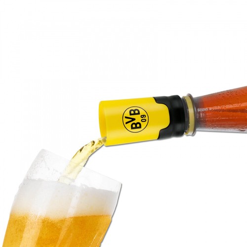 Borussia dortmund - borussia,