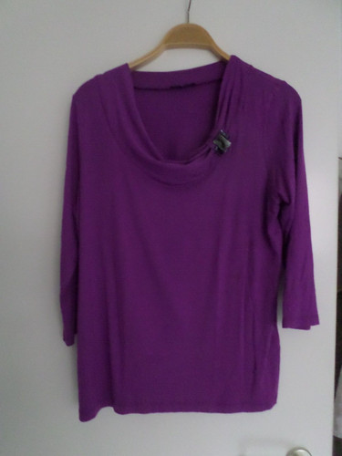 Franco callegari shirt - franco,