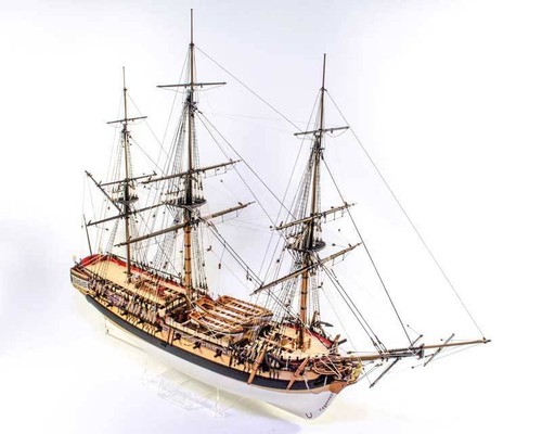 Vanguard models 25316 hms - vanguard,