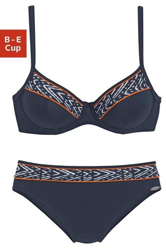 Neu bügel bikini - bÜgel,