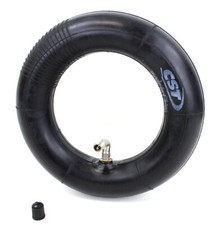 200 x 50 + 7 x 1 3/4 Schlauch