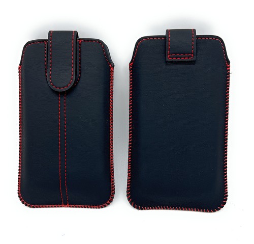 Handy tasche etui - handy,