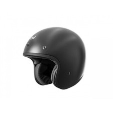 Motorradhelm arai freeway - motorradhelm,