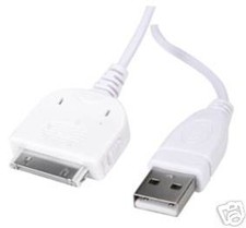 Usb kabel für ipod - für, ipod®