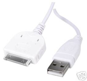 Usb kabel für ipod - 2.0,