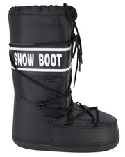WARME WINTERSCHUHE DAMEN