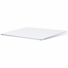 APPLE Magic Trackpad 2024