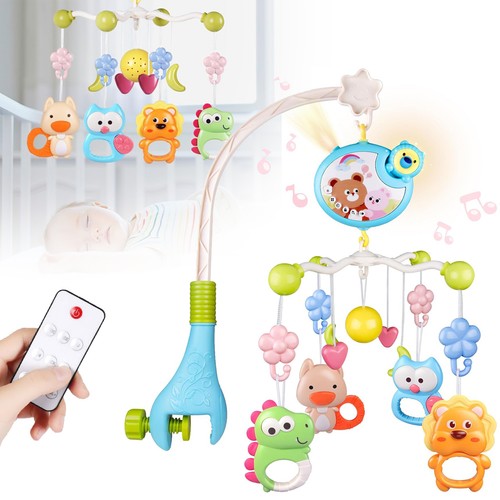 Baby mobile spielzeug - spielzeug, fur