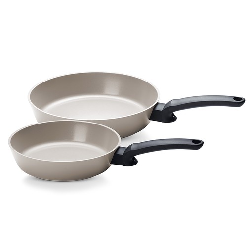 Fissler bratpfannen set - fissler, bratpfannen-set