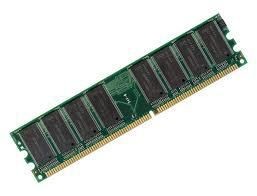 Coreparts mma1073 8gb - coreparts, ddr3