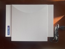 Elmeg C88m ISDN Anlage