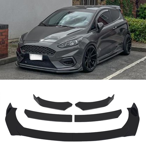 Für ford fiesta - fiesta, mk5