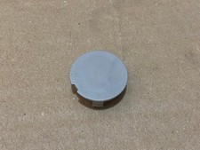 Audi 100 A6 S4 S6 C4