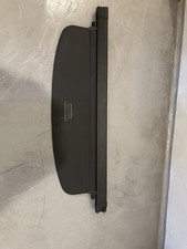 ✅ Original Audi A6 S6 C8 4K