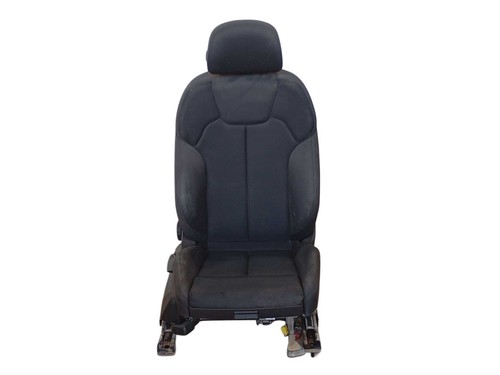 80a881106b rechter vordersitz - 80a881106b,