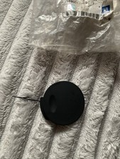 Original opel abdeckung - original,