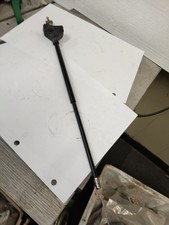  Quad Yamaha Breeze 125