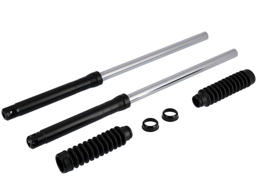 Set telegabel für - set:,