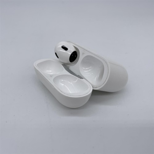 Apple airpods pro 2 - apple,