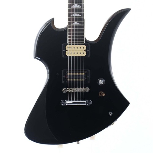 Burny 80x mod hide model - mod,