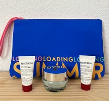 Biotherm Aquasource Hyalu