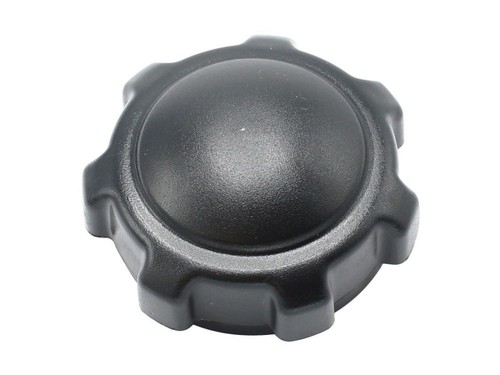 Tankdeckel ø57mm passend - tankdeckel,