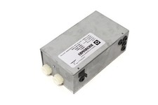 Benraad ATAG Type GWS 4