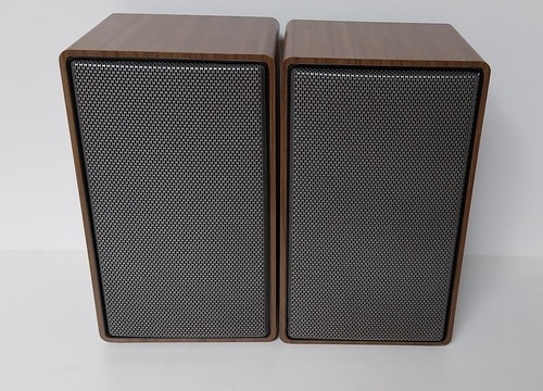 Grundig hifi box 400 - grundig,