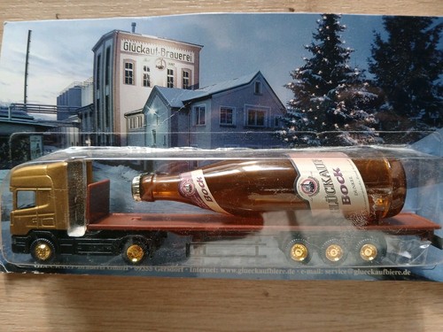 Glückauf brauerei gersdorf - glückauf-brauerei,