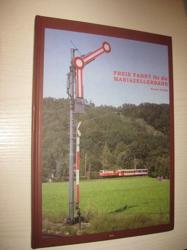 Freie fahrt für - fahrt,